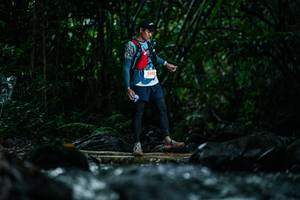 BIB: 
                            <button type="button" onclick="openModal(26262301)" class="btn btn-primary btn-sm float-right btn-popup" data-toggle="modal" data-target=".modal-high-quality">
                        <i class="fas fa-shopping-cart"></i> Add to Cart
                    </button>
                                            <button type="button" onclick="isThisMe(26262301, true)" class="btn btn-success btn-sm float-right btn-popup btn-isme hidden" data-toggle="tooltip" data-placement="bottom" title="นี่คือรูปของคุณใช่ไหม คลิกที่นี่เพื่อเอาเข้าอัลบั้ม">
                        <i class="fas fa-plus"></i> Add to album
                    </button>
                    <button type="button" onclick="isThisMe(26262301, false)" class="btn btn-warning btn-sm float-right btn-popup btn-isnotme hidden">
                        <i class="fas fa-ban"></i> Remove from album
                    </button>